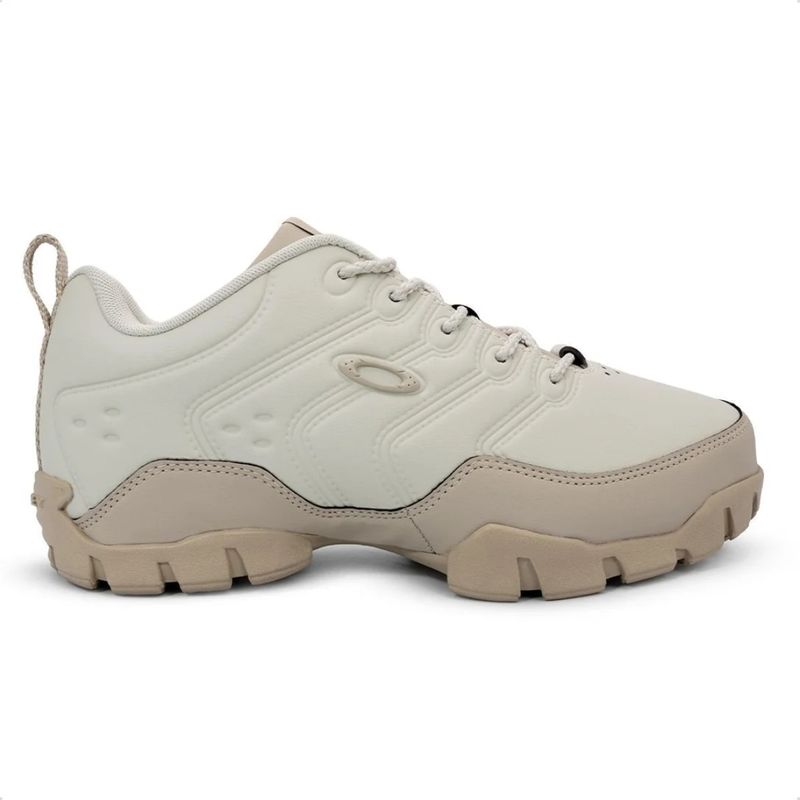 tenis-oakley-bridge-mist-fof100631-68s--1-
