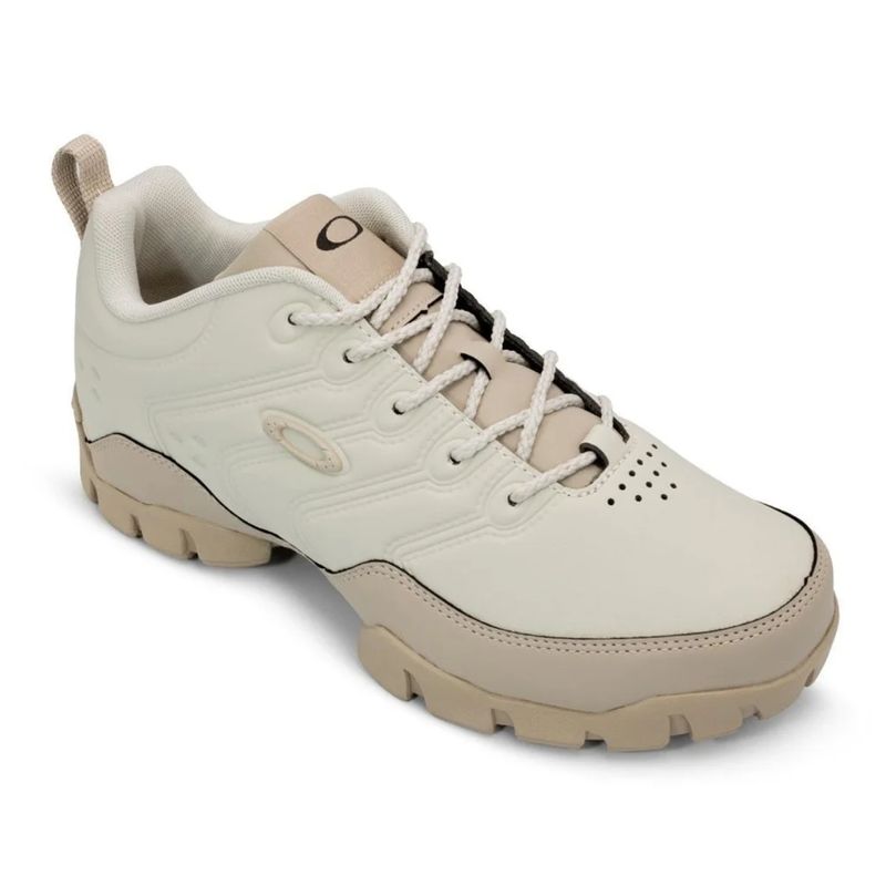 tenis-oakley-bridge-mist-fof100631-68s--2-