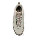 tenis-oakley-bridge-mist-fof100631-68s--3-