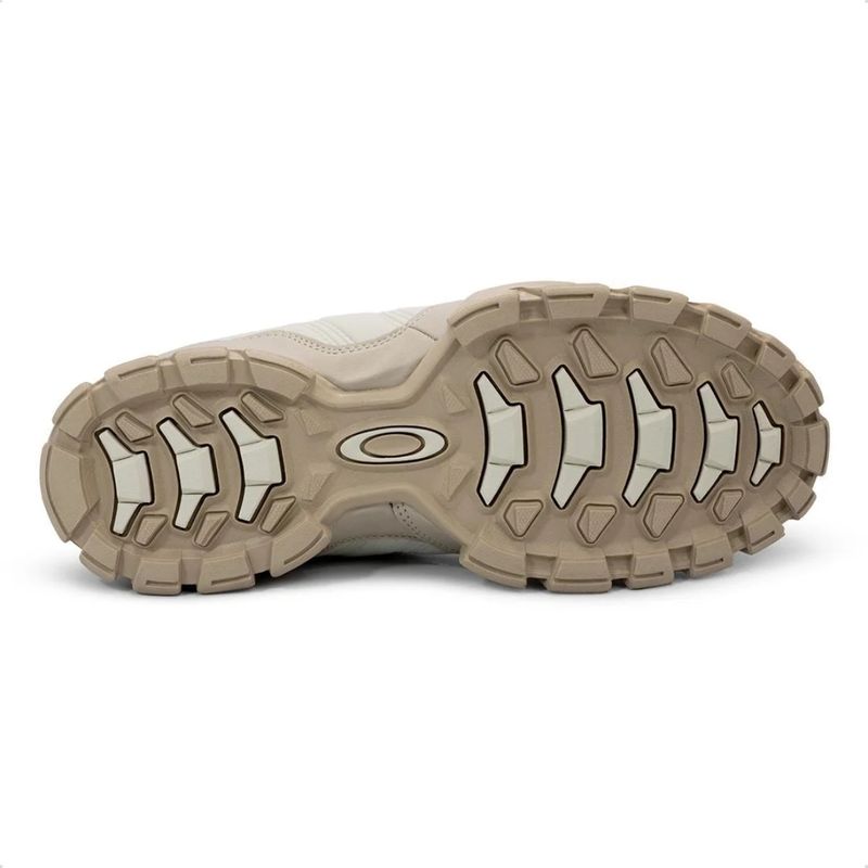 tenis-oakley-bridge-mist-fof100631-68s--4-