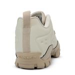 tenis-oakley-bridge-mist-fof100631-68s--5-