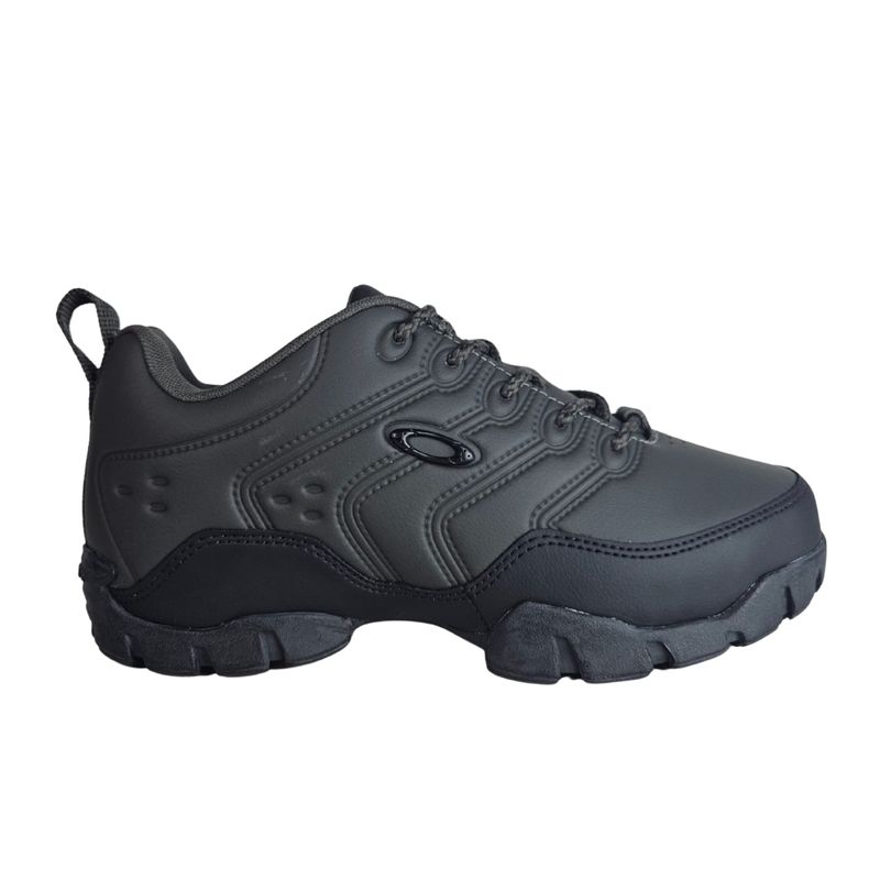 tenis-oakley-bridge-herb-fof100631-75l--1-