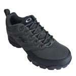 tenis-oakley-bridge-herb-fof100631-75l--2-