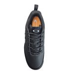 tenis-oakley-bridge-herb-fof100631-75l--3-