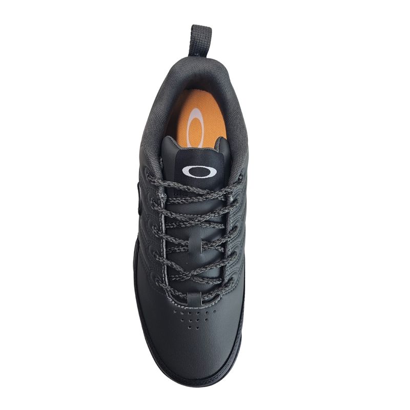 tenis-oakley-bridge-herb-fof100631-75l--3-
