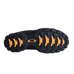tenis-oakley-bridge-herb-fof100631-75l--4-