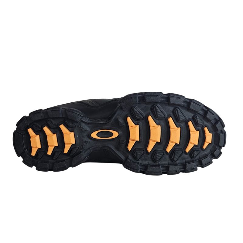 tenis-oakley-bridge-herb-fof100631-75l--4-