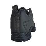 tenis-oakley-bridge-herb-fof100631-75l--5-