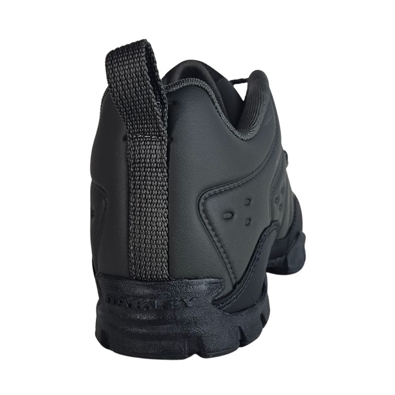 tenis-oakley-bridge-herb-fof100631-75l--5-