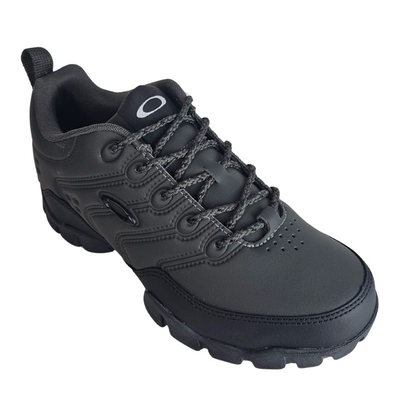 Tênis Oakley Bridge Herb