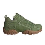 tenis-oakley-flak-3-fern-fof100575-70n--1-