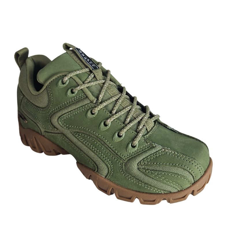 tenis-oakley-flak-3-fern-fof100575-70n--2-