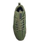 tenis-oakley-flak-3-fern-fof100575-70n--3-