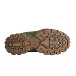 tenis-oakley-flak-3-fern-fof100575-70n--4-