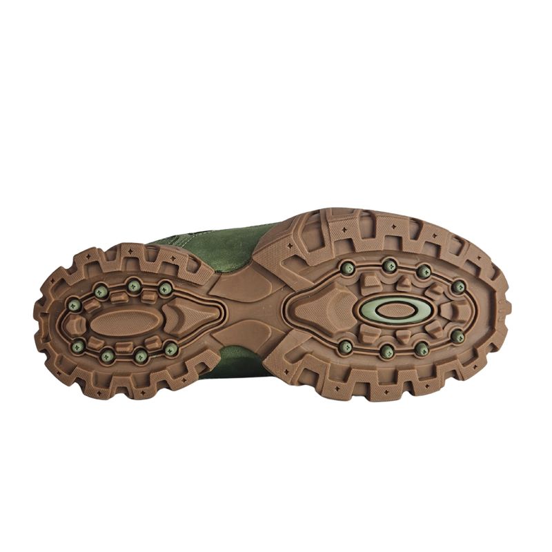 tenis-oakley-flak-3-fern-fof100575-70n--4-