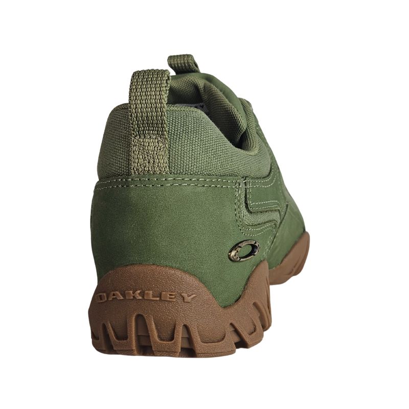 tenis-oakley-flak-3-fern-fof100575-70n--5-
