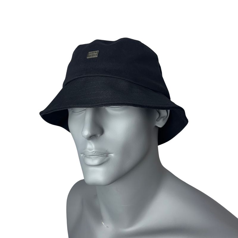 chapeu-surf-trip-bucket-sarja-metal-preto-st-6389--1-