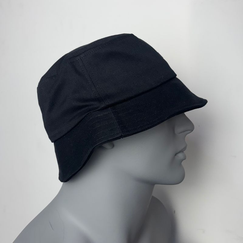 chapeu-surf-trip-bucket-sarja-metal-preto-st-6389--2-