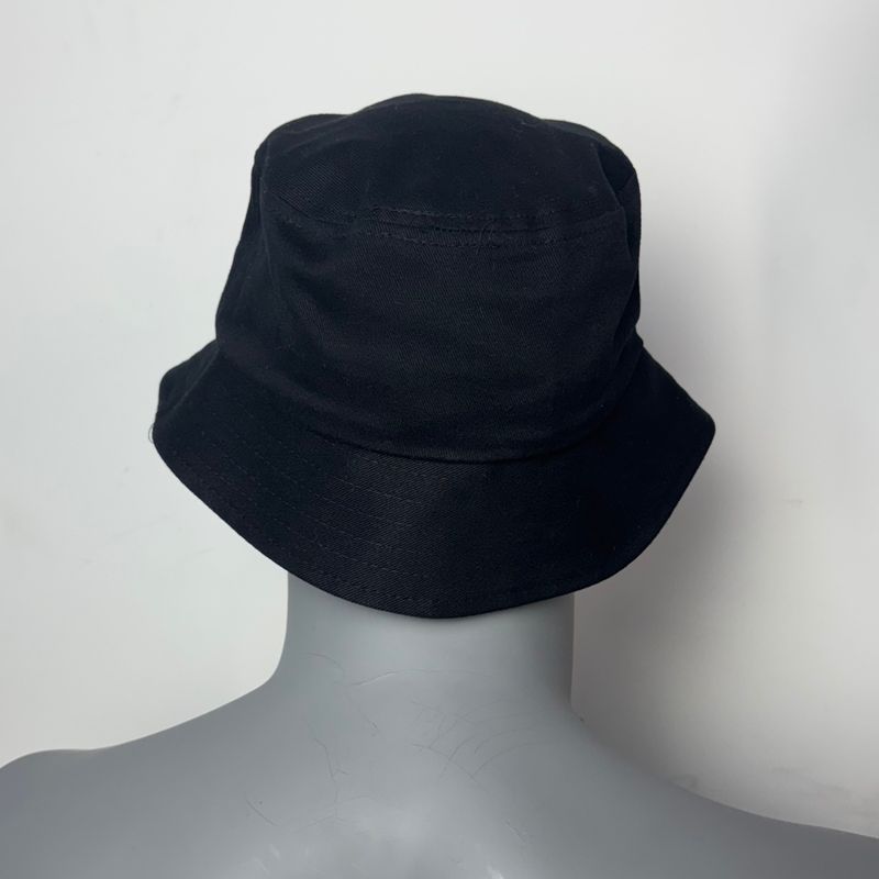 chapeu-surf-trip-bucket-sarja-metal-preto-st-6389--4-