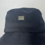 chapeu-surf-trip-bucket-sarja-metal-preto-st-6389--5-