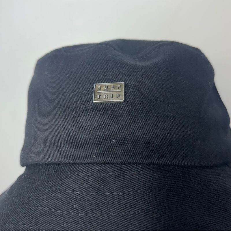 chapeu-surf-trip-bucket-sarja-metal-preto-st-6389--5-