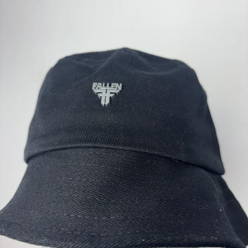 chapeu-fallen-bucket-sarja-metal-preto-fmo1cp09 -5-