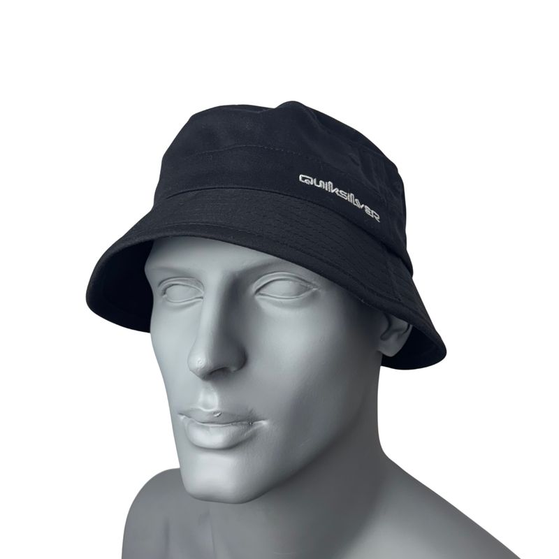 chapeu-quiksilver-omni-type-bucket-preto-q912a0017--1-