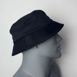 chapeu-quiksilver-omni-type-bucket-preto-q912a0017--2-