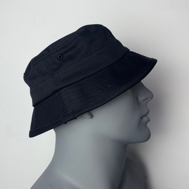 chapeu-quiksilver-omni-type-bucket-preto-q912a0017--2-