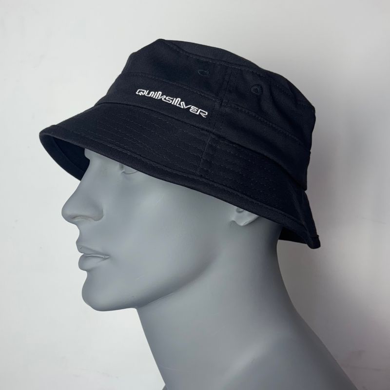 chapeu-quiksilver-omni-type-bucket-preto-q912a0017--3-