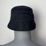 chapeu-quiksilver-omni-type-bucket-preto-q912a0017--5-