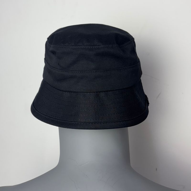 chapeu-quiksilver-omni-type-bucket-preto-q912a0017--5-