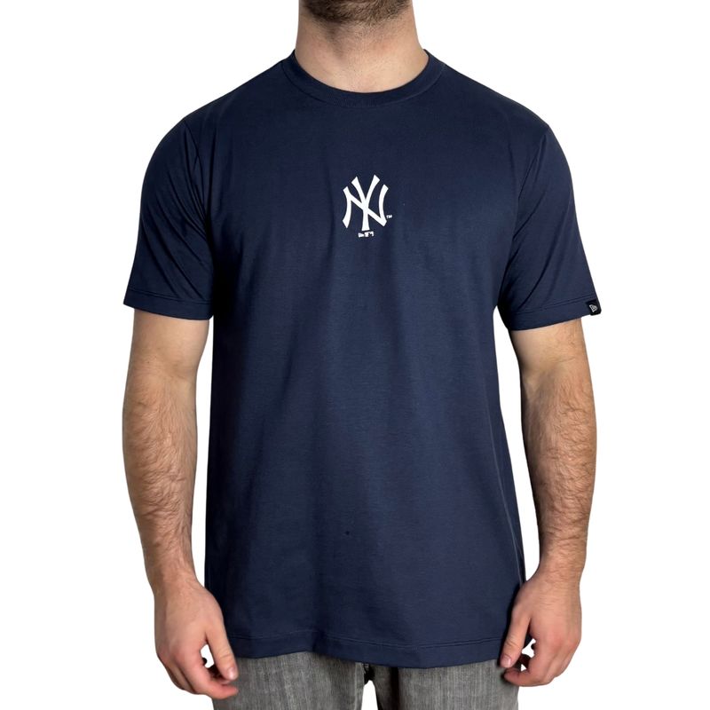 camiseta-new-era-new-york-yankees-mbv23tsh072 -13-