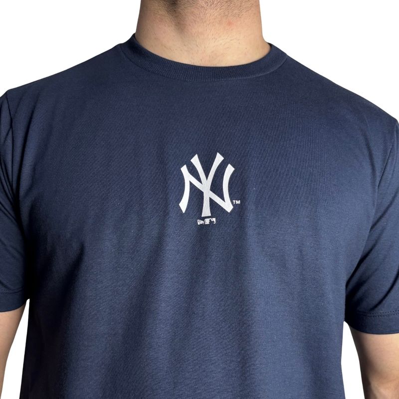camiseta-new-era-new-york-yankees-mbv23tsh072 -14-