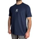 camiseta-new-era-new-york-yankees-mbv23tsh072 -15-