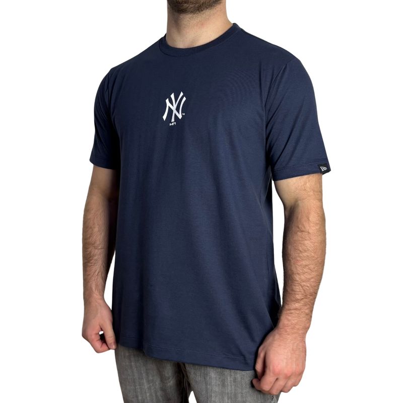 camiseta-new-era-new-york-yankees-mbv23tsh072 -15-