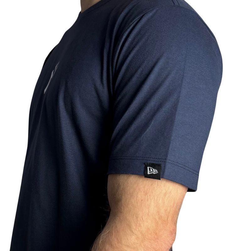 camiseta-new-era-new-york-yankees-mbv23tsh072 -16-