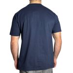 camiseta-new-era-new-york-yankees-mbv23tsh072 -17-