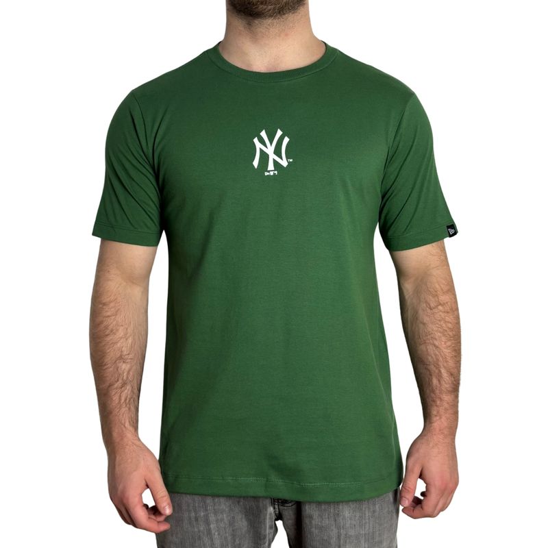 camiseta-new-era-new-york-yankees-mbv23tsh072--7-