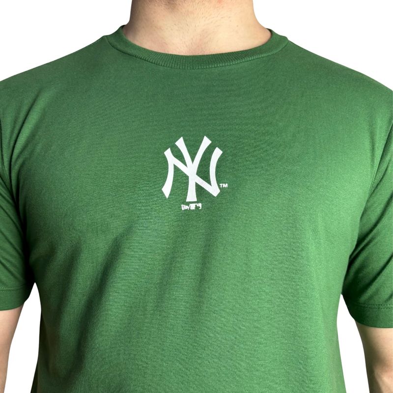 camiseta-new-era-new-york-yankees-mbv23tsh072--8-
