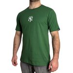 camiseta-new-era-new-york-yankees-mbv23tsh072--9-