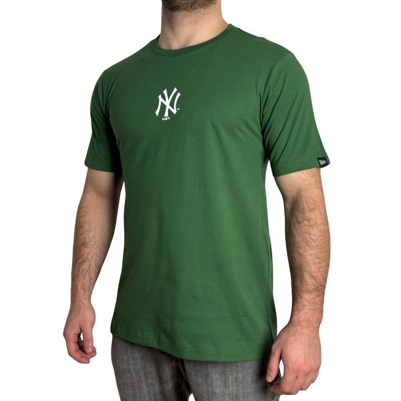 camiseta-new-era-new-york-yankees-mbv23tsh072--9-