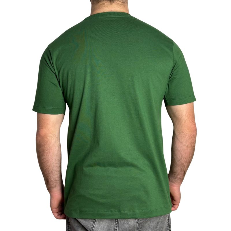 camiseta-new-era-new-york-yankees-mbv23tsh072--11-
