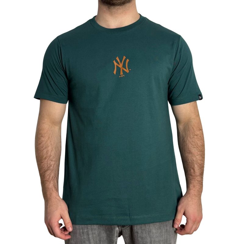 camiseta-new-era-new-york-yankees-mbv23tsh072 -1-