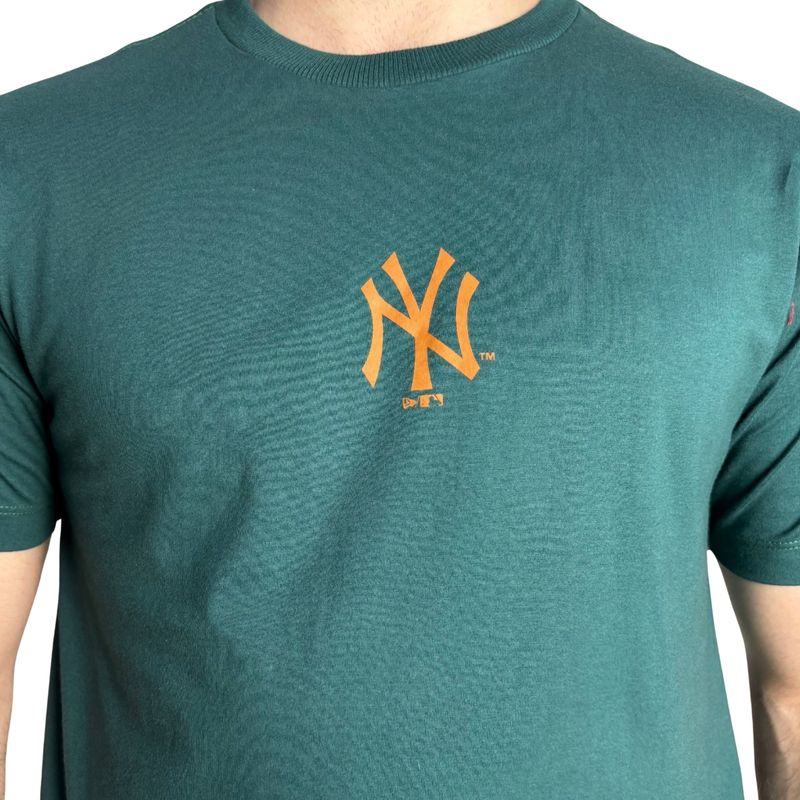 camiseta-new-era-new-york-yankees-mbv23tsh072 -2-