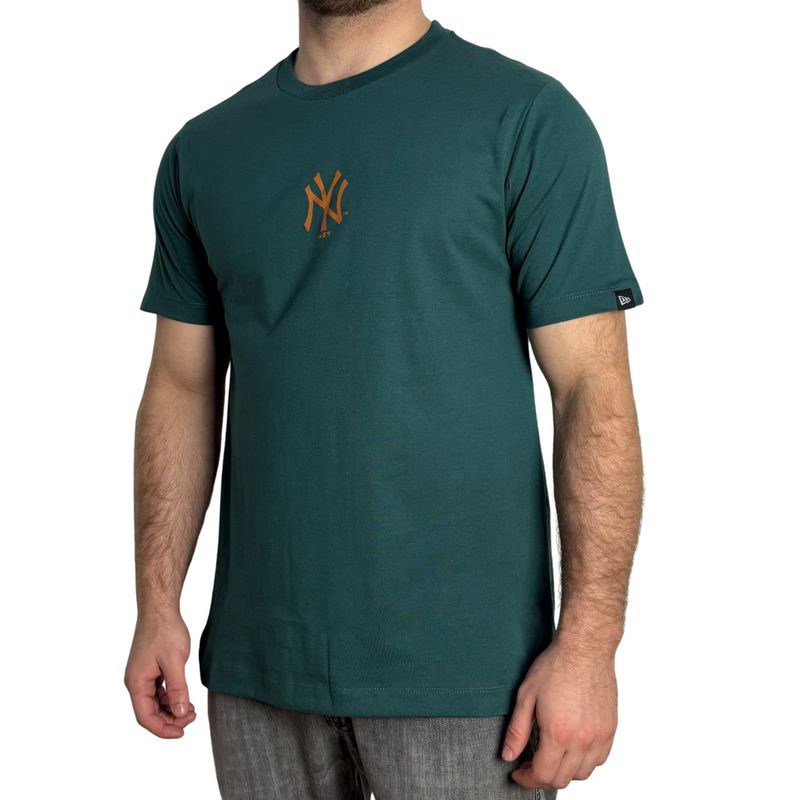 camiseta-new-era-new-york-yankees-mbv23tsh072 -3-