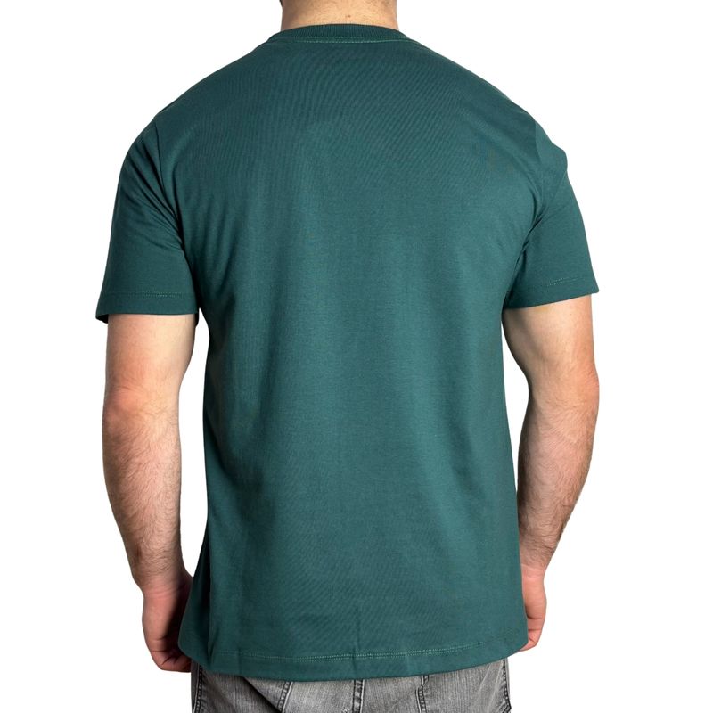 camiseta-new-era-new-york-yankees-mbv23tsh072 -5-