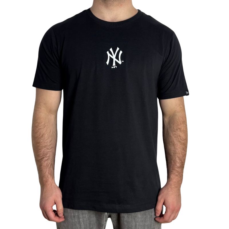 camiseta-new-era-new-york-yankees-mbv23tsh072 -19-