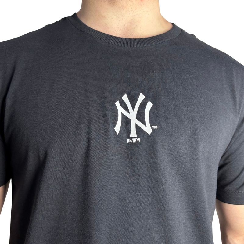 camiseta-new-era-new-york-yankees-mbv23tsh072 -20-