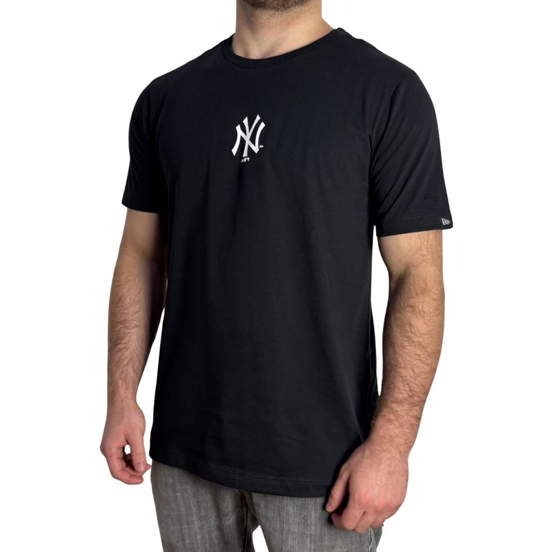 camiseta-new-era-new-york-yankees-mbv23tsh072 -21-
